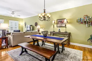 2688 Greenville Hwy, Flat Rock, NC 28731 - Photo 11