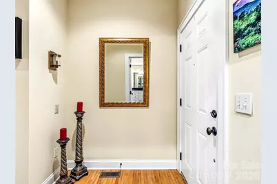 2688 Greenville Highway #B, Flat Rock, NC 28731 - Photo 7