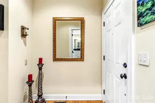 2688 Greenville Hwy, Flat Rock, NC 28731 - Photo 7