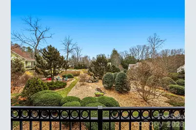 2688 Greenville Highway #B, Flat Rock, NC 28731 - Photo 29