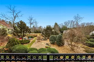 2688 Greenville Hwy, Flat Rock, NC 28731 - Photo 29