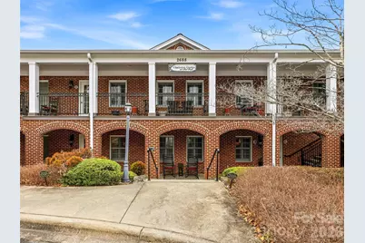 2688 Greenville Highway #B, Flat Rock, NC 28731 - Photo 1