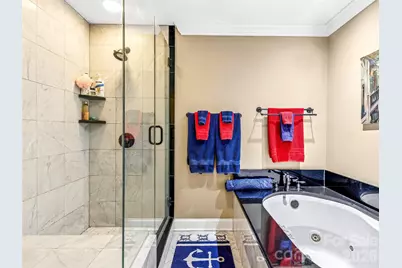 2688 Greenville Highway #B, Flat Rock, NC 28731 - Photo 19