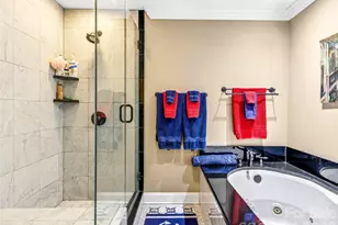 2688 Greenville Hwy, Flat Rock, NC 28731 - Photo 19