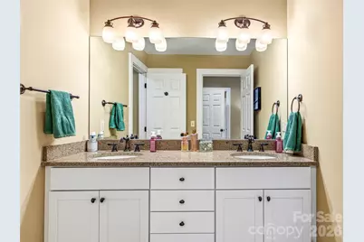 2688 Greenville Highway #B, Flat Rock, NC 28731 - Photo 27