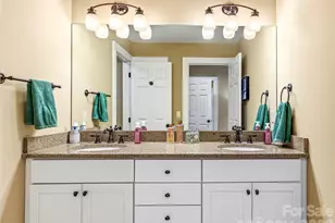 2688 Greenville Hwy, Flat Rock, NC 28731 - Photo 27