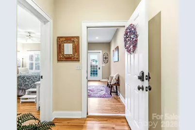 2688 Greenville Highway #B, Flat Rock, NC 28731 - Photo 23