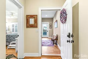 2688 Greenville Hwy, Flat Rock, NC 28731 - Photo 23