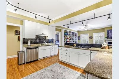 2688 Greenville Highway #B, Flat Rock, NC 28731 - Photo 3