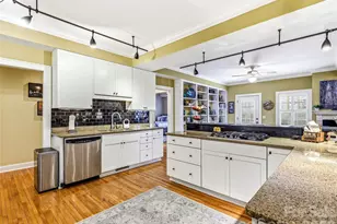 2688 Greenville Hwy, Flat Rock, NC 28731 - Photo 3