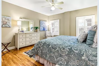 2688 Greenville Highway #B, Flat Rock, NC 28731 - Photo 25