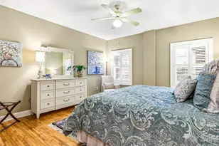 2688 Greenville Hwy, Flat Rock, NC 28731 - Photo 25