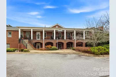 2688 Greenville Highway #B, Flat Rock, NC 28731 - Photo 31