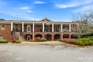 2688 Greenville Hwy, Flat Rock, NC 28731 - Photo 31