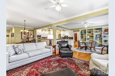 2688 Greenville Highway #B, Flat Rock, NC 28731 - Photo 15