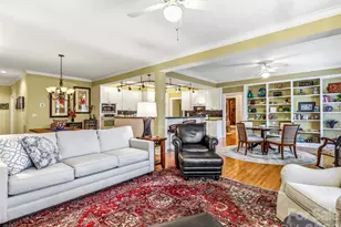 2688 Greenville Hwy, Flat Rock, NC 28731 - Photo 15