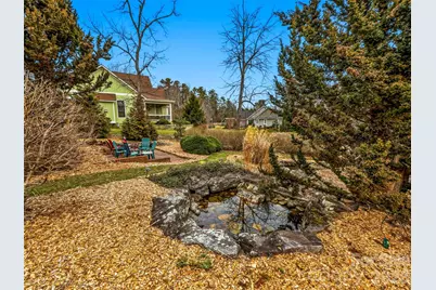 2688 Greenville Highway #B, Flat Rock, NC 28731 - Photo 37