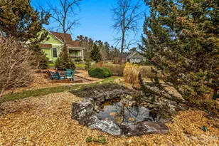 2688 Greenville Hwy, Flat Rock, NC 28731 - Photo 37