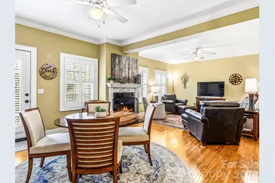 2688 Greenville Highway #B, Flat Rock, NC 28731 - Photo 13