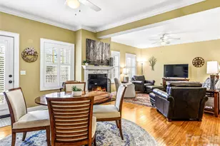 2688 Greenville Hwy, Flat Rock, NC 28731 - Photo 13