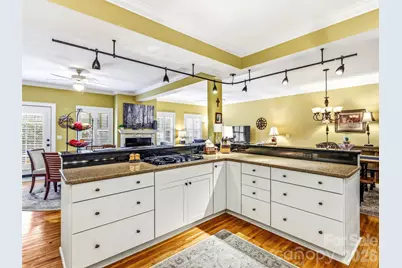 2688 Greenville Highway #B, Flat Rock, NC 28731 - Photo 5