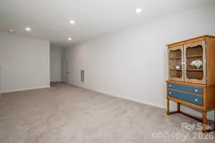 135 Coddle Way, Mooresville, NC 28115 - Photo 33