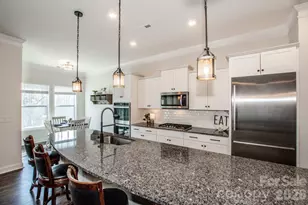 135 Coddle Way, Mooresville, NC 28115 - Photo 15