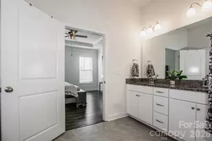 135 Coddle Way, Mooresville, NC 28115 - Photo 23