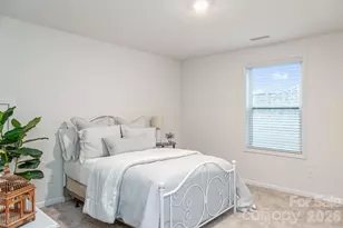 135 Coddle Way, Mooresville, NC 28115 - Photo 35