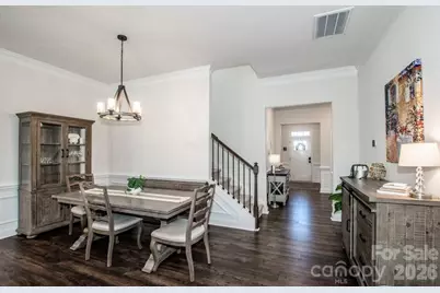 135 Coddle Way, Mooresville, NC 28115 - Photo 9