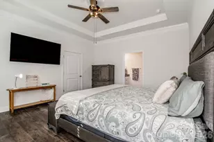 135 Coddle Way, Mooresville, NC 28115 - Photo 21