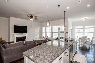 135 Coddle Way, Mooresville, NC 28115 - Photo 13