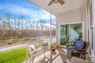 135 Coddle Way, Mooresville, NC 28115 - Photo 19