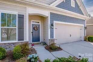 135 Coddle Way, Mooresville, NC 28115 - Photo 3