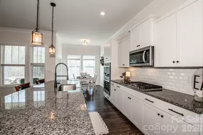 135 Coddle Way, Mooresville, NC 28115 - Photo 15