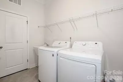 135 Coddle Way, Mooresville, NC 28115 - Photo 31