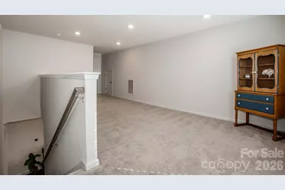 135 Coddle Way, Mooresville, NC 28115 - Photo 33