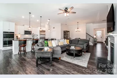 135 Coddle Way, Mooresville, NC 28115 - Photo 11