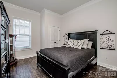 135 Coddle Way, Mooresville, NC 28115 - Photo 29