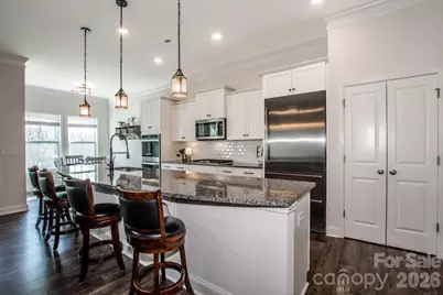 135 Coddle Way, Mooresville, NC 28115 - Photo 13