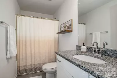 135 Coddle Way, Mooresville, NC 28115 - Photo 37