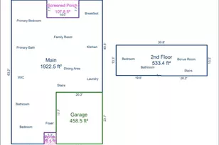 135 Coddle Way, Mooresville, NC 28115 - Photo 5