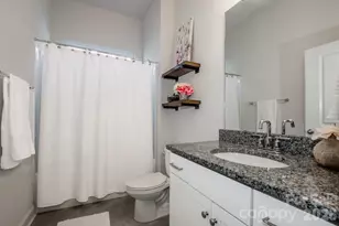 135 Coddle Way, Mooresville, NC 28115 - Photo 27