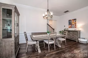 135 Coddle Way, Mooresville, NC 28115 - Photo 9