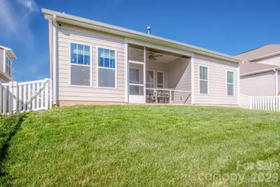 135 Coddle Way, Mooresville, NC 28115 - Photo 39