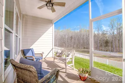 135 Coddle Way, Mooresville, NC 28115 - Photo 19