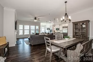 135 Coddle Way, Mooresville, NC 28115 - Photo 7