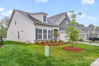 135 Coddle Way, Mooresville, NC 28115 - Photo 3