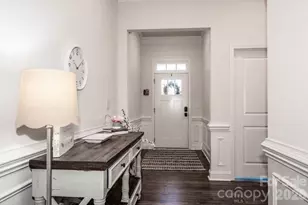 135 Coddle Way, Mooresville, NC 28115 - Photo 5