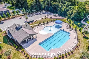 135 Coddle Way, Mooresville, NC 28115 - Photo 41